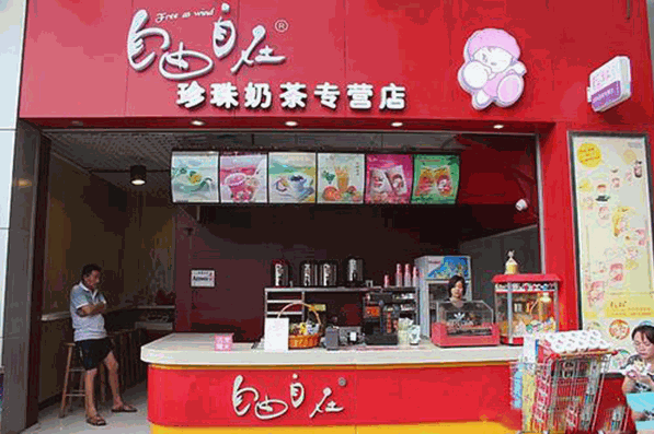 /uploads/image/2021/07/01/f8994e16027e2afde83dd9522d927f34.png image.png